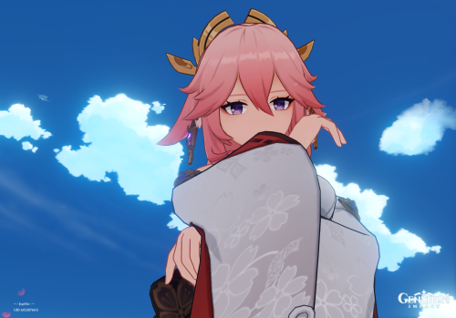 tsepHv.png