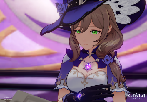 tseylH.png