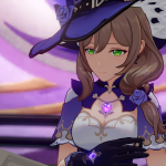 tseylH