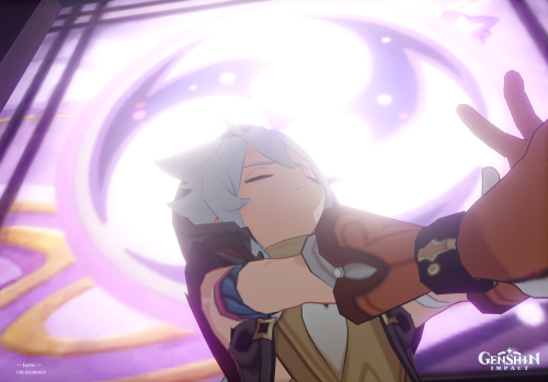 tsezNT.png