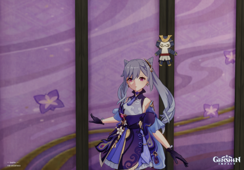tsnMqP.png