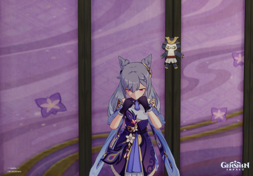 tsnS11.png