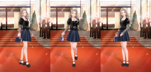 tso0cx.png