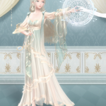 tso2VM