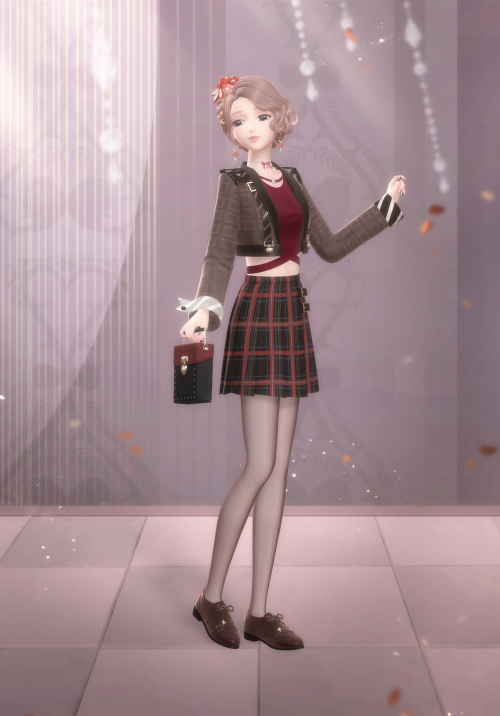 tso6ki.png
