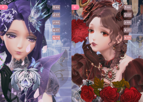 tso7XF.png