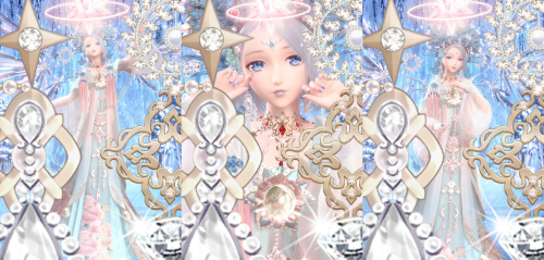 tso93v.png