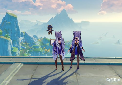 tsv1xx.png