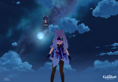 tsvfQa.png