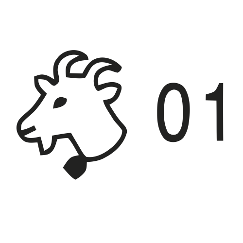 ttBTH3.png