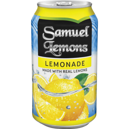 tu7i45.png