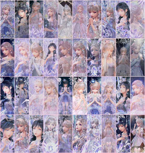 tuhX7i.png