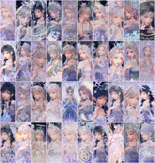 tuhbFo.png