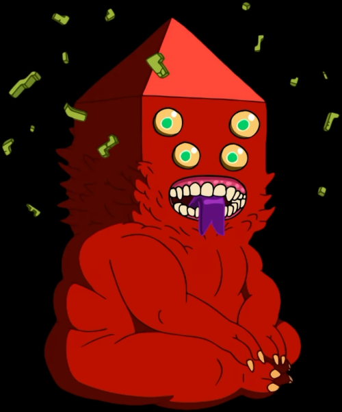 tv5VmP.png