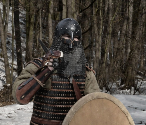 tv62hF.png