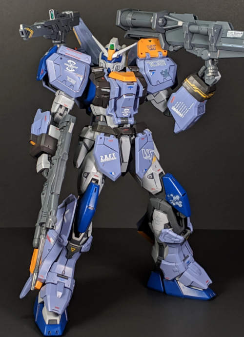 tvJe6F.png