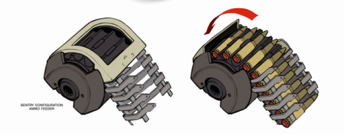 tvKFbQ.png