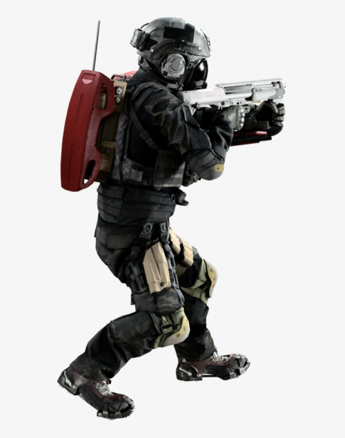 tvKJvc.png