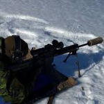 tvKKi2