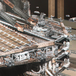 tvMrl9
