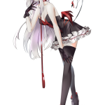 tvNOH7
