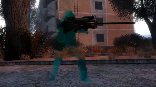 tvNb9c.png