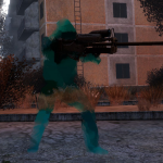 tvNb9c