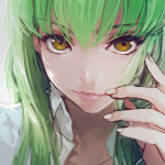 tvNfrk