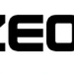 tvQzIK