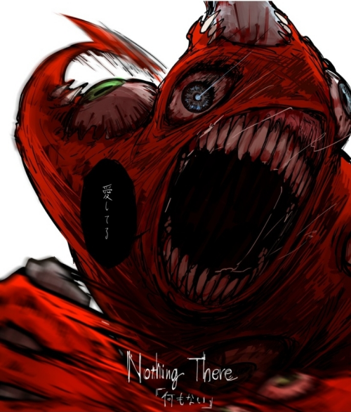 tvSDIT.png