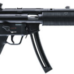 tvSq2k
