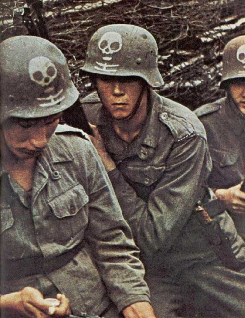 tvUTKi.png