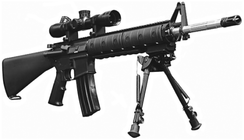 tvVQ5o.png