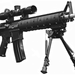 tvVQ5o