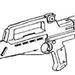 tvVX3c