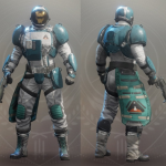 tvVzH3