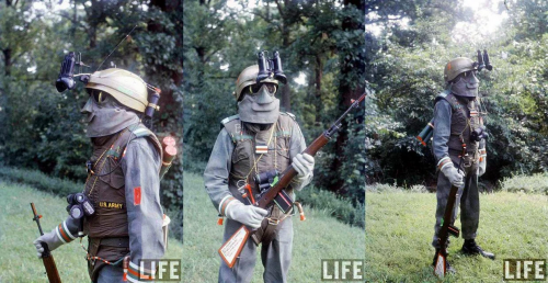 tvYloz.png