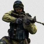 tva5oP