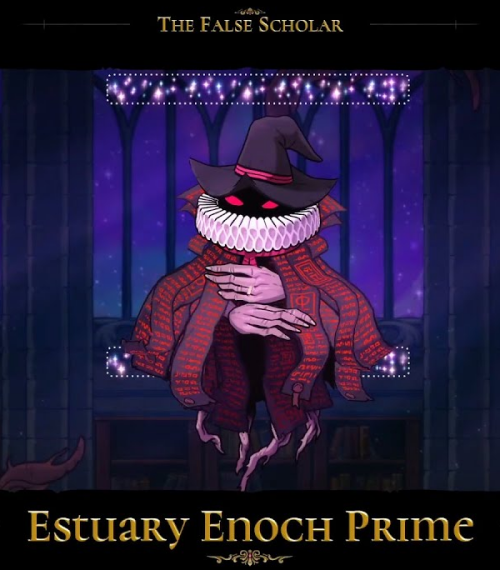 tvcgo3.png