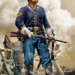 tvchDk