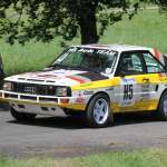tvoEVT
