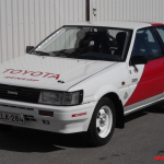 tvoK5a