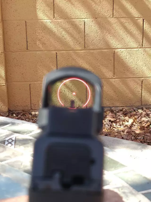 tvpVq3.png