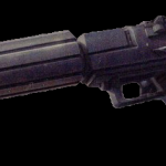tvu2r3