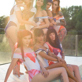 tvxKa