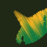 twpF