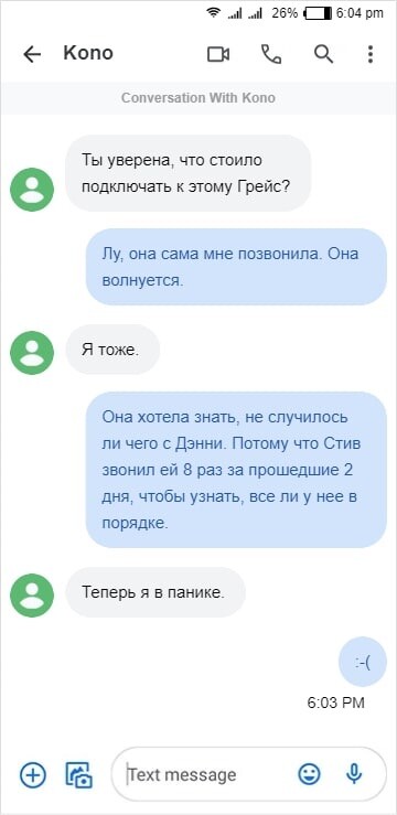 txEDzx.jpg