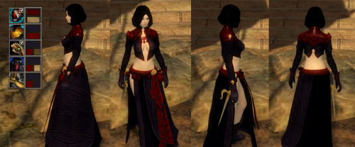 gw2