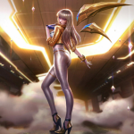 tyEkQ7