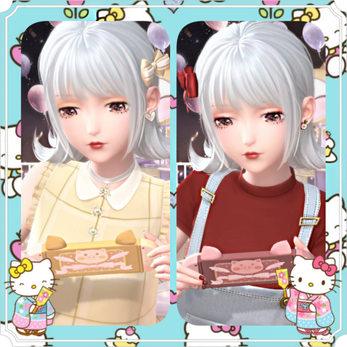 tye7c2.png